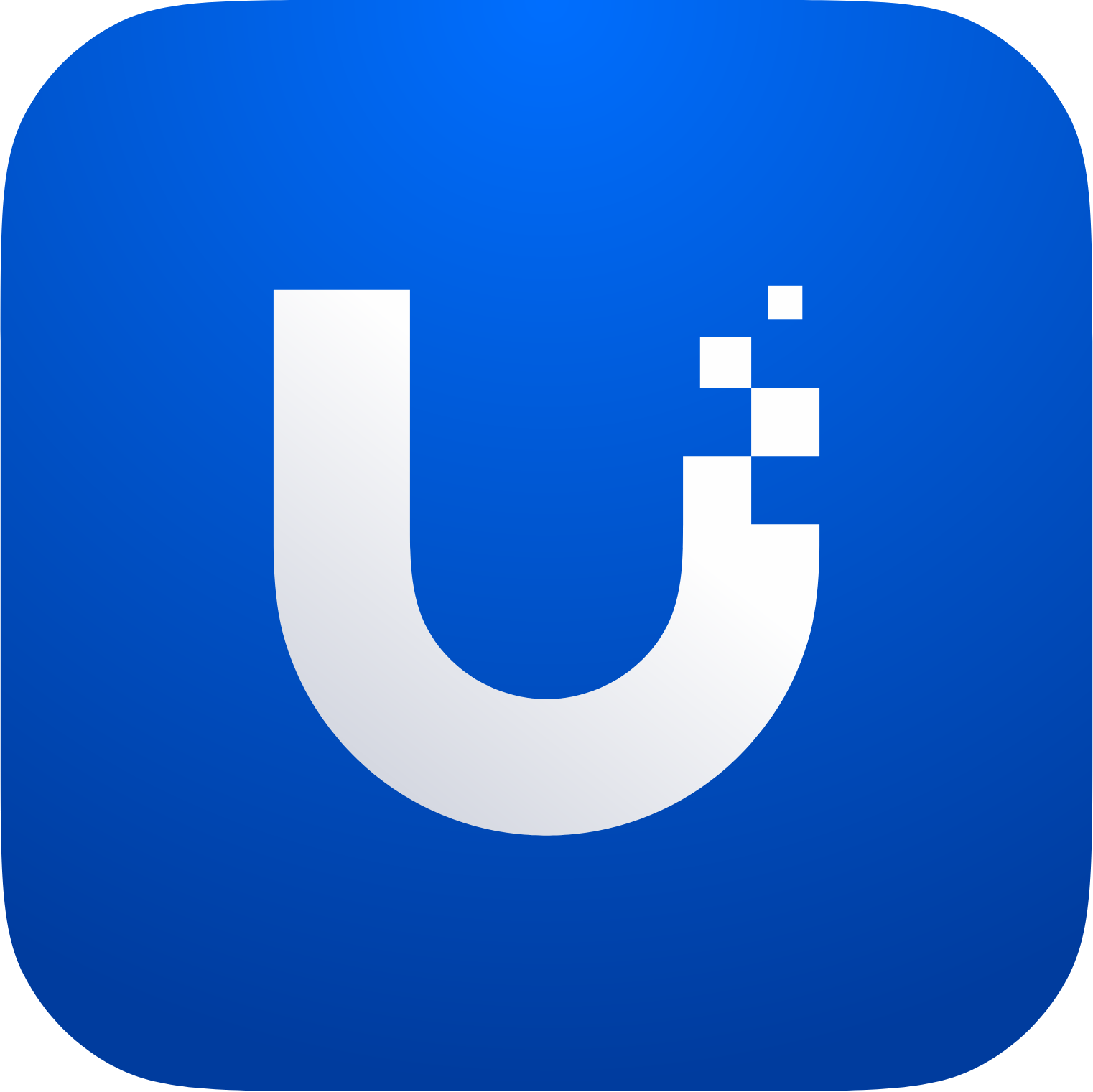 UI